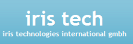 IRIS Technologies International GmbH