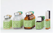 Show details for ClinChek®  Urine Control for 5-ALA, PBG, Porphyrins total, Level I Picture of ClinChek®  Urine Control for 5-ALA, PBG, Porphyrins total, Level I